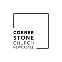 03/11/2024 | John 1:1 | Jacob Taylor