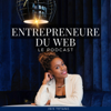 Entrepreneure du web - Isis Tetang