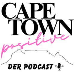 Cape Town Positive