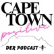 Cape Town Positive