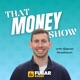 Episode 54 - Jake Moore & Emily Watkins