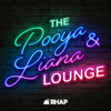 The Pooya and Liana Lounge - RHAP Productions
