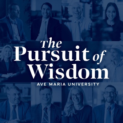 The Pursuit of Wisdom Catholic Courses The Pursuit of Wisdom Catholic Courses