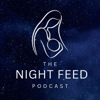 The Night Feed - Charlotte Smith