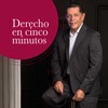 Derecho en 5 minutos