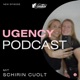 UGenCy der UGC Creator Podcast 