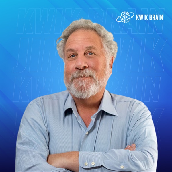 Harvard Doctor: The Hidden Reason Behind Low Energy, Aging, and Cognitive Decline (And How to Fix It) photo