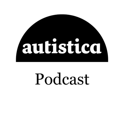 Autistica Podcast