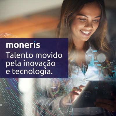 A importância dos estudos de viabilidade económica e financeira A importância dos estudos de viabilidade económica e financeira