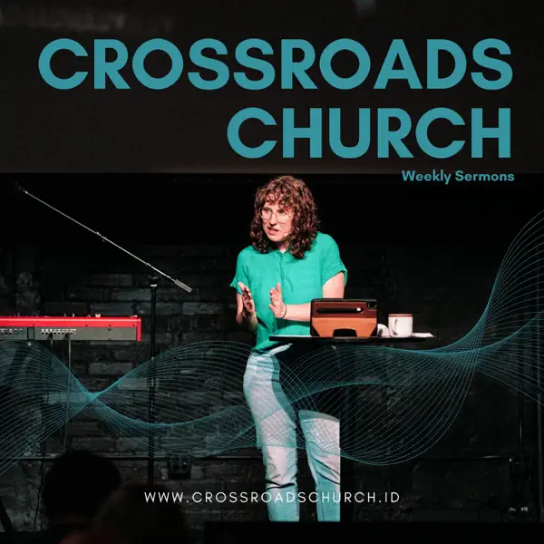 Sunday Sermons
