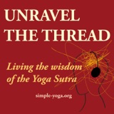 Dealing with distractions podcast episode