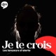 Mea Culpa d'un directeur d'agence avec Balance ton Agency