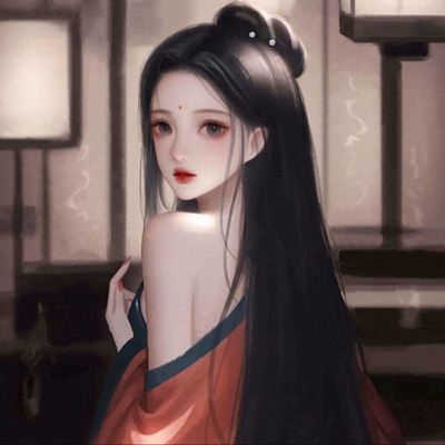 良田喜事：家有娇妻福满园|古风言情|种田|发家致富