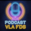 Podcast VLA FDS - TV Azteca