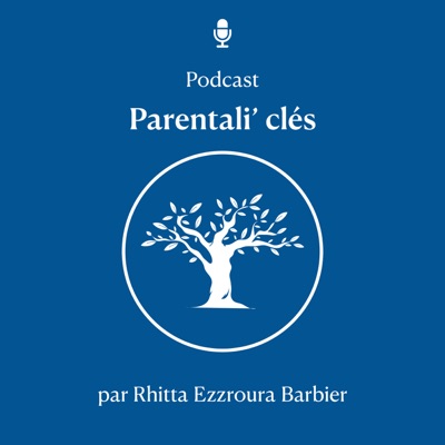 Parentali'clés