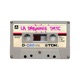 #41 Les guests dans la salle d'accouchement