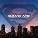 Save Me: The Smallville Anthology