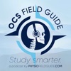 Logo of the podcast OCS Field Guide: A PT Podcast