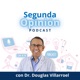 Segunda Opinión