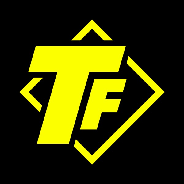 Tranquilo Fernández