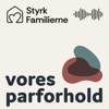 Vores Parforhold - Styrk Familierne