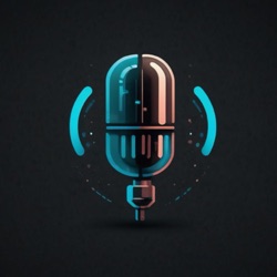 Pod Install - Seu Podcast de Tecnologia e Desenvolvimento 