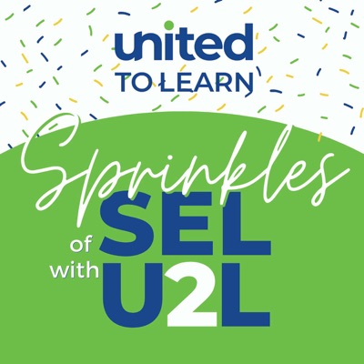 Sprinkles of SEL with U2L