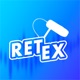 Retex