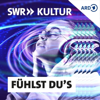 Fühlst Du’s? Was Musik mit uns macht - SWR