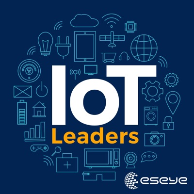 IoT Leaders IoT Leaders