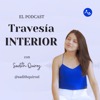 Travesía Interior con Sadith Quiroz