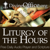 Divine Office Morning Prayer (Lauds) - Divine Office (DivineOffice.org)