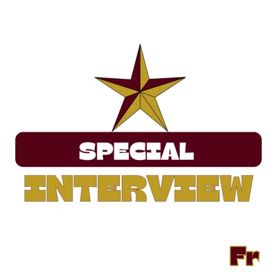 Special Interview (Français):True Life Cpb