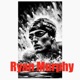 Ryan Murphy