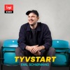 Tyvstart