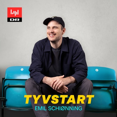 Tyvstart Tyvstart