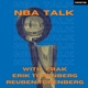 "NBA Talk"