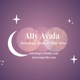 StarSong Reiki &amp; Astrology with Ally Ayala