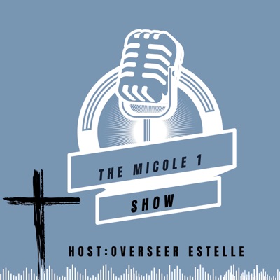 The Micole 1 Show