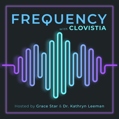 Frequency with Clovistia
