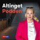 Altingetpodden