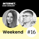 ICD Weekend #16 - Co zniknie szybciej – śledzenie w sieci czy monitorowanie w mieszkaniach wynajmowanych przez Airbnb?