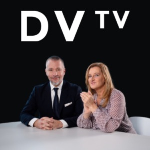 DVTV