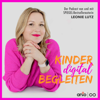 Kinder digital begleiten - Leonie Lutz