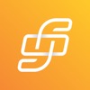 Fuse Podcast | پادکست فیوز