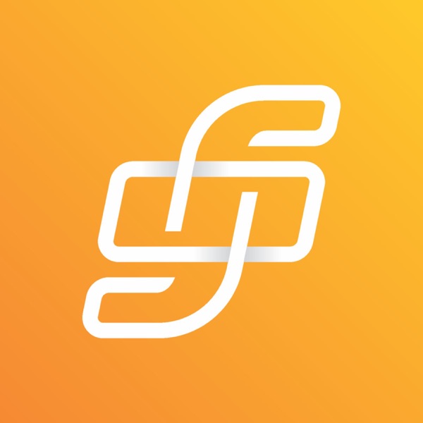 Fuse Podcast | پادکست فیوز