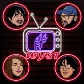 Would You Stay Tuned