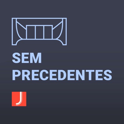 Sem Precedentes