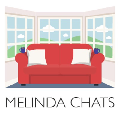 Melinda Chats