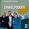TV 2 Sykkelpodden